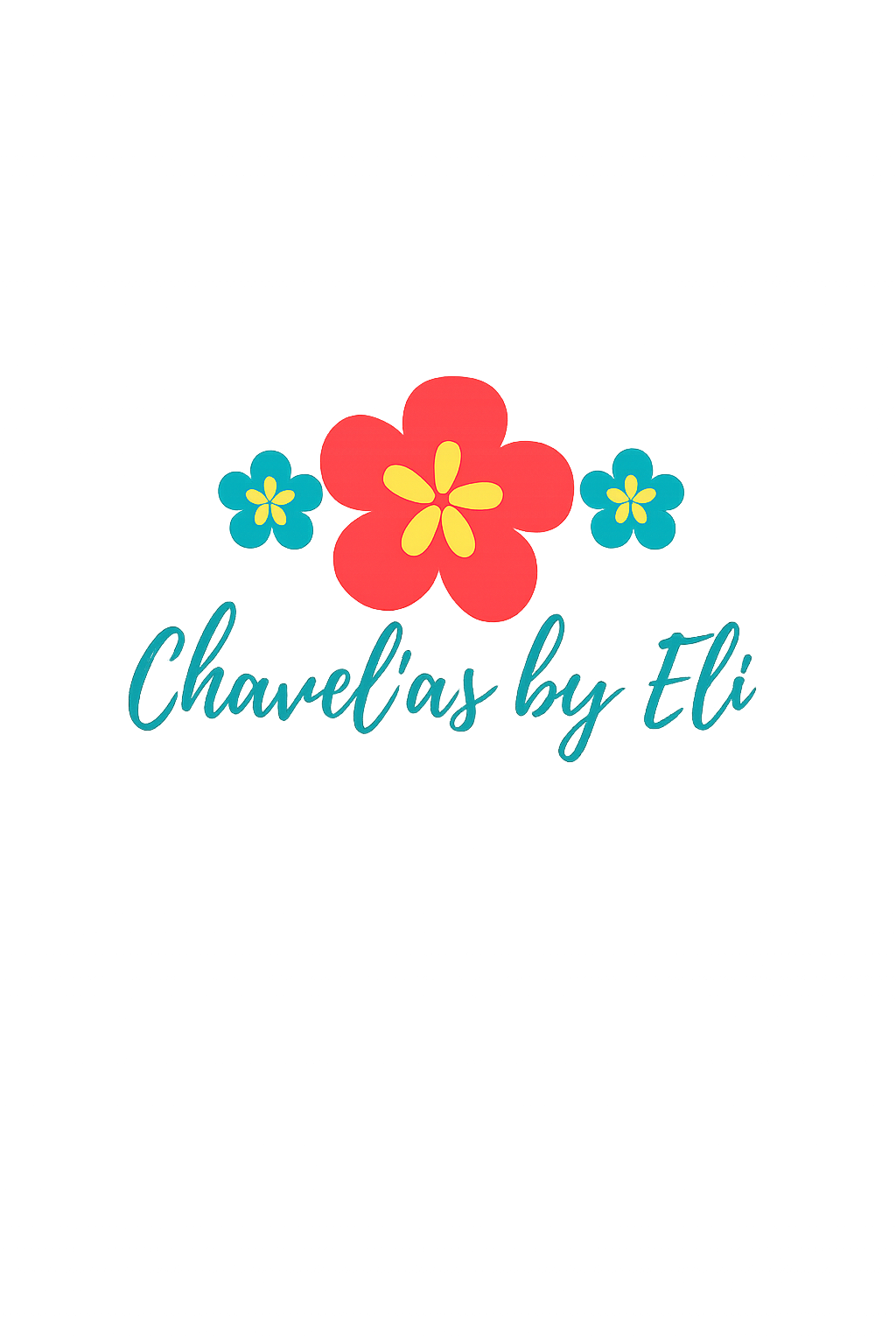 Chavel'as by Eli